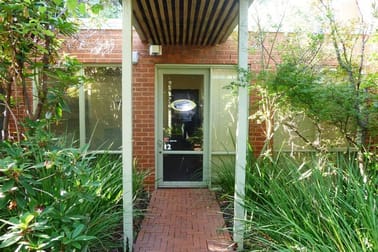 Suite 12/118 Church Street Hawthorn VIC 3122 - Image 1