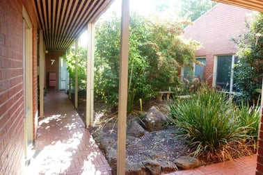 Suite 12/118 Church Street Hawthorn VIC 3122 - Image 3
