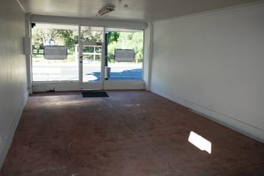 131 Bluff Road Black Rock VIC 3193 - Image 2