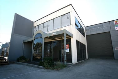 Unit 1/1880 Hume Hwy Campbellfield VIC 3061 - Image 1