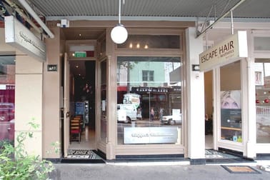 482 King St Newtown NSW 2042 - Image 1