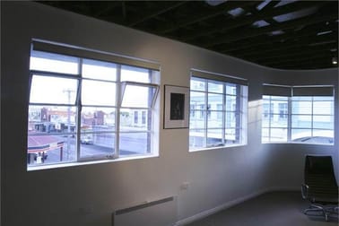 1/774 High Street Thornbury VIC 3071 - Image 1
