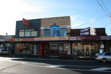 483 Centre Road Bentleigh VIC 3204 - Image 1