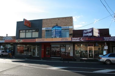 483 Centre Road Bentleigh VIC 3204 - Image 1