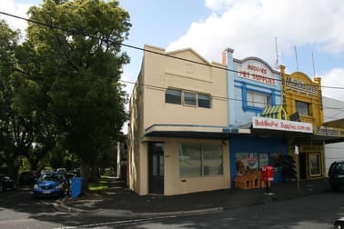 357 Nepean Highway Brighton East VIC 3187 - Image 1