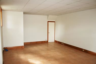 357 Nepean Highway Brighton East VIC 3187 - Image 2