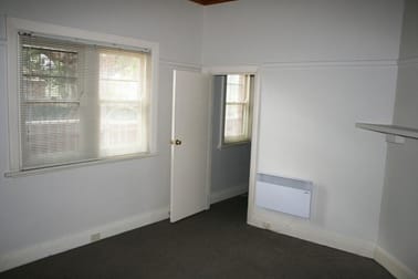 357 Nepean Highway Brighton East VIC 3187 - Image 3