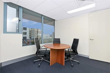 Suite 405/460 Pacific Highway St Leonards NSW 2065 - Image 3