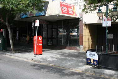 107 Fitzroy Street St Kilda VIC 3182 - Image 2