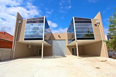 20 Louvain Street Coburg North VIC 3058 - Image 1
