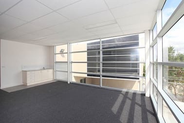 20 Louvain Street Coburg North VIC 3058 - Image 2