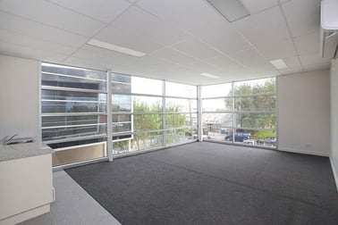 20 Louvain Street Coburg North VIC 3058 - Image 3