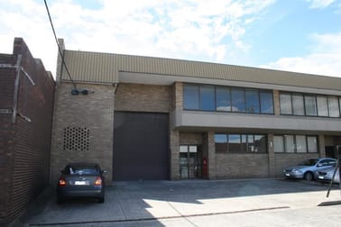 1A Trent Street Moorabbin VIC 3189 - Image 1