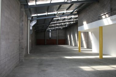 1A Trent Street Moorabbin VIC 3189 - Image 2