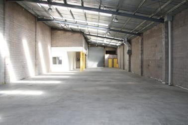 1A Trent Street Moorabbin VIC 3189 - Image 3