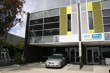 1/150 Chesterville Road Moorabbin VIC 3189 - Image 1