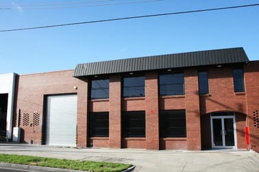 4 Trent Street Moorabbin VIC 3189 - Image 1
