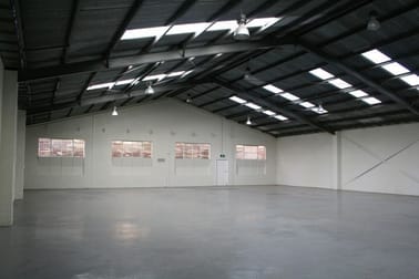 4 Trent Street Moorabbin VIC 3189 - Image 2