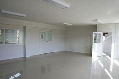 4 Trent Street Moorabbin VIC 3189 - Image 3