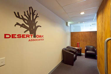 21 Berry Street North Sydney NSW 2060 - Image 1