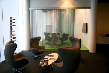 Suite 4, 199 Toorak Rd South Yarra VIC 3141 - Image 1