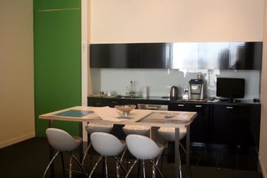 Suite 4, 199 Toorak Rd South Yarra VIC 3141 - Image 3