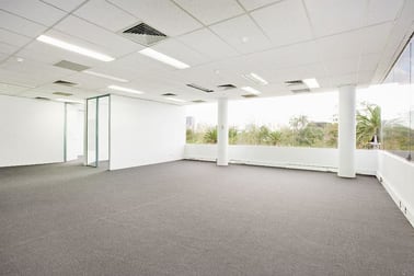 180 Albert Road South Melbourne VIC 3205 - Image 3