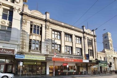 Suite 10/249 Chapel Street Prahran VIC 3181 - Image 1