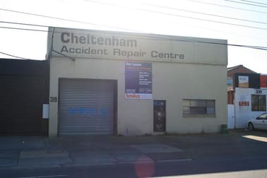 319 Bay Road Cheltenham VIC 3192 - Image 2