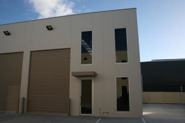 2/55-57 Wangara Road Cheltenham VIC 3192 - Image 1