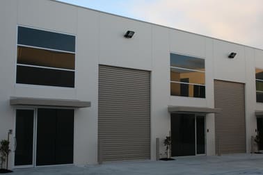 7/55-57 Wangara Road Cheltenham VIC 3192 - Image 2