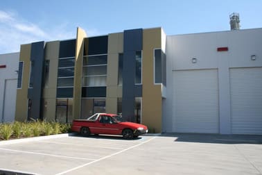 343 Reserve Road Cheltenham VIC 3192 - Image 1