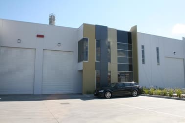 343A Reserve Road Cheltenham VIC 3192 - Image 1
