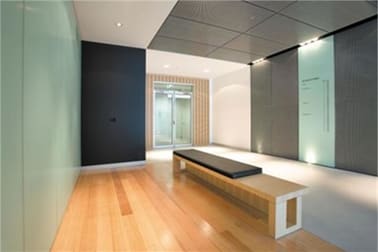 Suite 111/91 Murphy Street Richmond VIC 3121 - Image 3