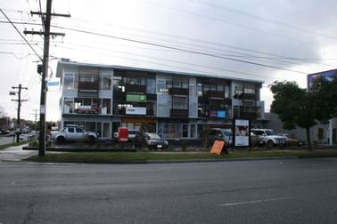 1/231 Bay Road Sandringham VIC 3191 - Image 2