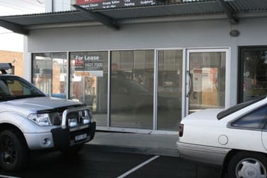1/231 Bay Road Sandringham VIC 3191 - Image 3