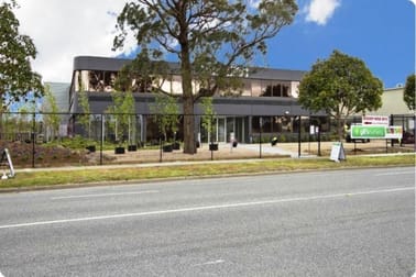 101/266 Bay Street Cheltenham VIC 3192 - Image 1