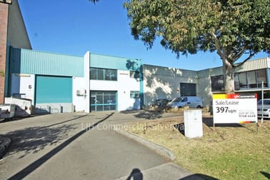 Silverwater NSW 2128 - Image 2
