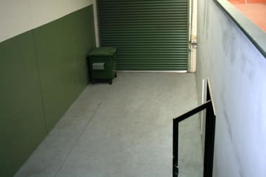 Unit 3/323 Ingles Street Port Melbourne VIC 3207 - Image 3