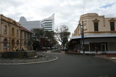 Tenancy 5, Corner of Victoria and Wellington Streets Bunbury WA 6230 - Image 3