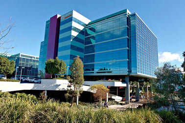 4.03/12 Century Cct Baulkham Hills NSW 2153 - Image 1