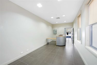 Retail Sho/631-633 Elizabeth St Waterloo NSW 2017 - Image 3