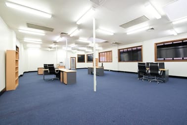 Suite 2/2 Verona St Surry Hills NSW 2010 - Image 2