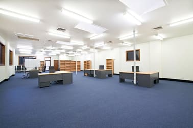 Suite 2/2 Verona St Surry Hills NSW 2010 - Image 3