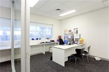 89 Wellington Street St Kilda VIC 3182 - Image 2