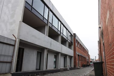 40 Glasshouse Road Collingwood VIC 3066 - Image 3