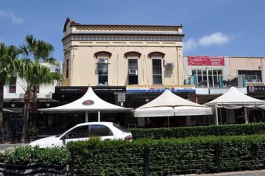 Level 1/327 Church Street Parramatta NSW 2150 - Image 1