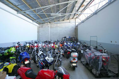 Ground Floor/230 Franklin Street Adelaide SA 5000 - Image 3