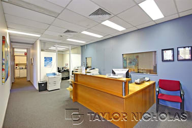 72-74 Shepherd Street Marrickville NSW 2204 - Image 3