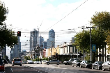 1st Floor/388 Clarendon Street South Melbourne VIC 3205 - Image 2